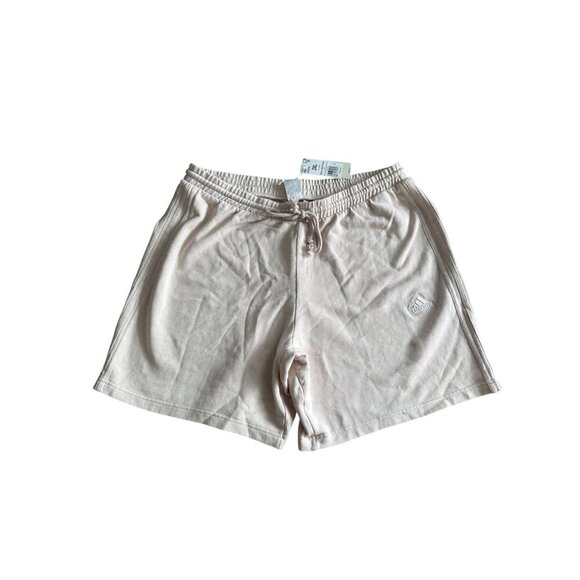 adidas Other - ADIDAS Men’s All Seazon Putty Mauve Shorts Size 2XL NEW New with tags
